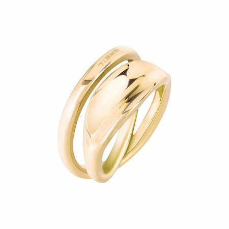 Anillo Mujer Breil TJ2183 (14) de Breil, Anillos - Ref: S0375417, Precio: 35,85 €, Descuento: %