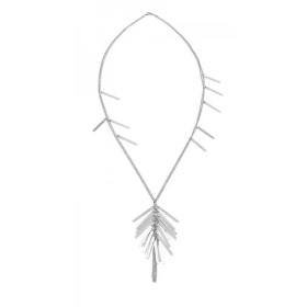 Collier Thomas Sabo X0170 | Tienda24 - Global Online Shop Tienda24.eu