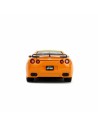 Auto Naruto Nissan 2009 Gt-R | Tienda24 Tienda24.eu