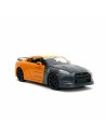 Voiture Naruto Nissan 2009 Gt-R | Tienda24 Tienda24.eu