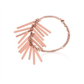 Ladies' Bracelet Brosway BLH04 | Tienda24 - Global Online Shop Tienda24.eu