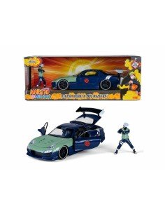 Petite voiture-jouet Vtech Dinos Fire - Furex, The Super T-Rex Orange | Tienda24 Tienda24.eu