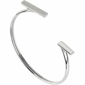 Pulsera Mujer Breil TJ2239 (S) de Breil, Pulseras - Ref: S0375429, Precio: 32,40 €, Descuento: %