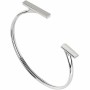 Pulsera Mujer Breil TJ2240 (M) de Breil, Pulseras - Ref: S0375430, Precio: 32,40 €, Descuento: %