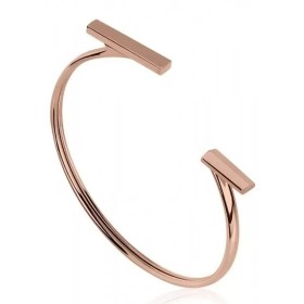 Pulsera Mujer Breil TJ2241 (S) de Breil, Pulseras - Ref: S0375431, Precio: 32,40 €, Descuento: %