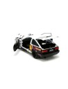 Voiture Aggretsuko 1986 Toyota Trueno | Tienda24 Tienda24.eu