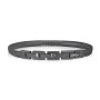 Bracelet Homme Breil TJ2248 20 cm de Breil, Bracelets - Réf : S0375434, Prix : 20,49 €, Remise : %