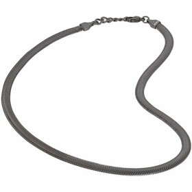 Ladies' Necklace Breil TJ2250 45 cm by Breil, Necklaces - Ref: S0375436, Price: 29,87 €, Discount: %