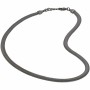 Collar Mujer Breil TJ2250 45 cm de Breil, Collares - Ref: S0375436, Precio: 29,87 €, Descuento: %