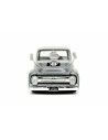 Camião Street Fighter Gille 1956 Ford F-100 | Tienda24 Tienda24.eu