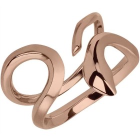 Ladies' Ring AN Jewels AAC.R01S-8 8 | Tienda24 - Global Online Shop Tienda24.eu