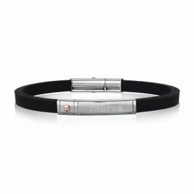 Pulsera Hombre Breil TJ2295 20 cm de Breil, Pulseras - Ref: S0375450, Precio: 21,60 €, Descuento: %