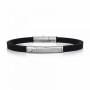 Men's Bracelet Breil TJ2295 20 cm | Tienda24 - Global Online Shop Tienda24.eu