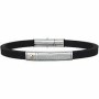 Pulsera Hombre Breil TJ2299 20 cm de Breil, Pulseras - Ref: S0375452, Precio: 21,60 €, Descuento: %