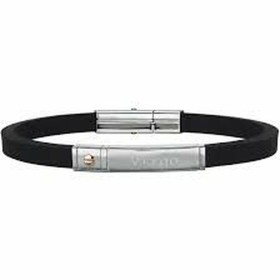 Bracelete masculino Breil TJ2299 20 cm de Breil, Pulseiras - Ref: S0375452, Preço: 21,60 €, Desconto: %