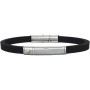 Pulsera Hombre Breil TJ2302 20 cm de Breil, Pulseras - Ref: S0375453, Precio: 21,60 €, Descuento: %