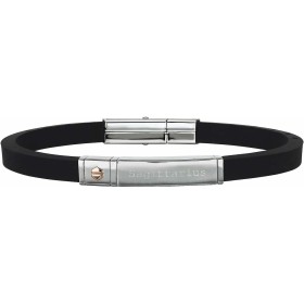 Men's Bracelet Breil TJ2302 20 cm by Breil, Bracelets - Ref: S0375453, Price: 21,60 €, Discount: %