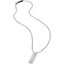 Ladies' Necklace Breil TJ2309 65 cm | Tienda24 - Global Online Shop Tienda24.eu