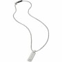 Collar Mujer Breil TJ2317 65 cm | Tienda24 - Global Online Shop Tienda24.eu