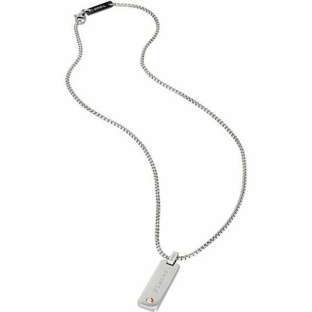 Collar Mujer Breil TJ2317 65 cm | Tienda24 - Global Online Shop Tienda24.eu