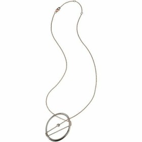 Collana Donna Radiant RY000037 50 cm | Tienda24 - Global Online Shop Tienda24.eu