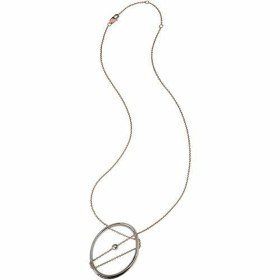 Collier Femme Cristian Lay 43725400 (40 cm) | Tienda24 - Global Online Shop Tienda24.eu