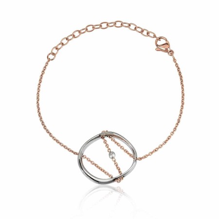 Ladies' Necklace Breil TJ2321 60 cm | Tienda24 - Global Online Shop Tienda24.eu