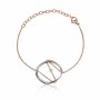 Ladies' Necklace Breil TJ2321 60 cm | Tienda24 - Global Online Shop Tienda24.eu