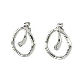 Boucles d´oreilles Femme Breil TJ2323 2 cm de Breil, Boucles d'oreilles - Réf : S0375466, Prix : 21,60 €, Remise : %