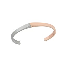 Bracciale Donna Breil TJ2392 (M) di Breil, Bracciali - Rif: S0375468, Prezzo: 21,60 €, Sconto: %