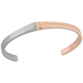 Bracelet Femme Breil TJ2393 de Breil, Bracelets - Réf : S0375469, Prix : 21,60 €, Remise : %