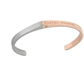 Bracelet Femme Breil TJ2394 de Breil, Bracelets - Réf : S0375470, Prix : 22,34 €, Remise : %