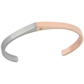 Ladies' Bracelet Breil TJ2240 (M) | Tienda24 - Global Online Shop Tienda24.eu