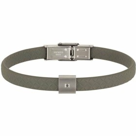 Bracciale Uomo Breil TJ2402 20 cm di Breil, Bracciali - Rif: S0375472, Prezzo: 21,60 €, Sconto: %