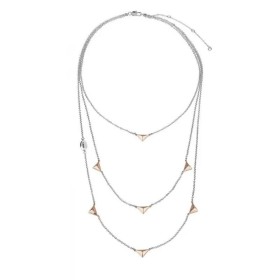 Ladies' Necklace Swarovski 5048034 | Tienda24 - Global Online Shop Tienda24.eu