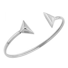 Bracciale Donna Etrusca WSET00543YG | Tienda24 - Global Online Shop Tienda24.eu