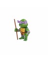 Figuras de Ação Teenage Mutant Ninja Turtles Donatello 10 cm | Tienda24 Tienda24.eu