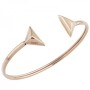 Bracciale Donna Breil TJ2569 (M) | Tienda24 - Global Online Shop Tienda24.eu