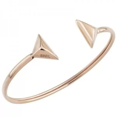 Bracelete feminino Breil TJ2569 (M) de Breil, Pulseiras - Ref: S0375483, Preço: 21,60 €, Desconto: %