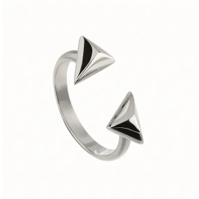 Anillo Mujer Breil TJ2577 (14) de Breil, Anillos - Ref: S0375486, Precio: 18,69 €, Descuento: %