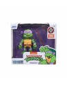 Figuras de Ação Teenage Mutant Ninja Turtles Donatello 10 cm | Tienda24 Tienda24.eu