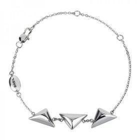 Ladies' Bracelet Lotus LS2192-2/2 | Tienda24 - Global Online Shop Tienda24.eu