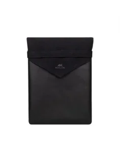 Mala para Portátil Targus CITYGEAR Preto | Tienda24 Tienda24.eu