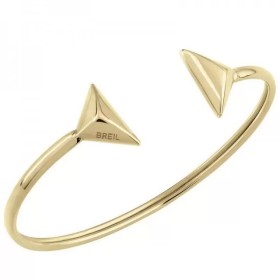 Bracciale Donna Michael Kors MKC1207AN040M | Tienda24 - Global Online Shop Tienda24.eu