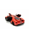 Coche Jada 2017 Ford Gt 20,3 cm | Tienda24 Tienda24.eu