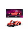 Coche Jada 2017 Ford Gt 20,3 cm | Tienda24 Tienda24.eu