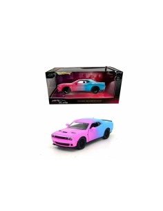 Car Hot Wheels Monster Trucks | Tienda24 Tienda24.eu