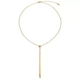 Ladies' Necklace Sif Jakobs C1007-CZ-RG 25-30 cm | Tienda24 - Global Online Shop Tienda24.eu