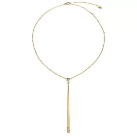 Collier Femme Breil TJ2704 65 cm | Tienda24 - Global Online Shop Tienda24.eu