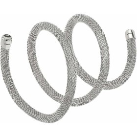 Bracelete feminino Breil TJ2711 50 cm de Breil, Pulseiras - Ref: S0375518, Preço: 45,70 €, Desconto: %